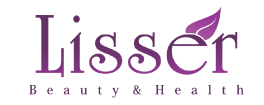 Lisser Logo